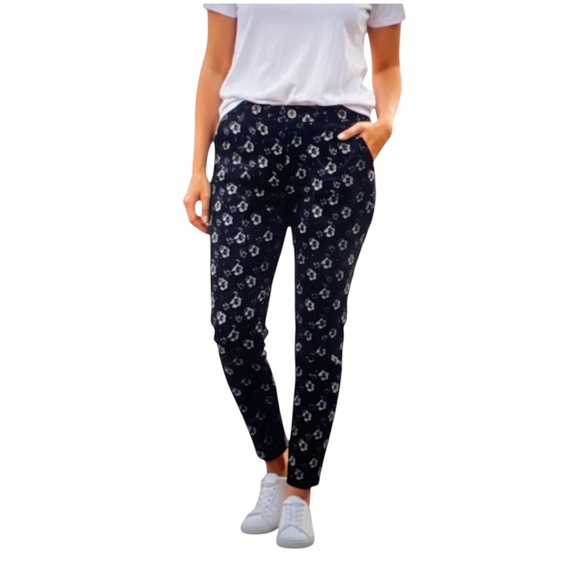 Banana Republic Denim - Banana Republic jeans Size 28